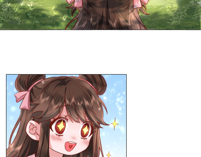 Survival Methods of the Cannon Fodder Daughter Not Again 第66页