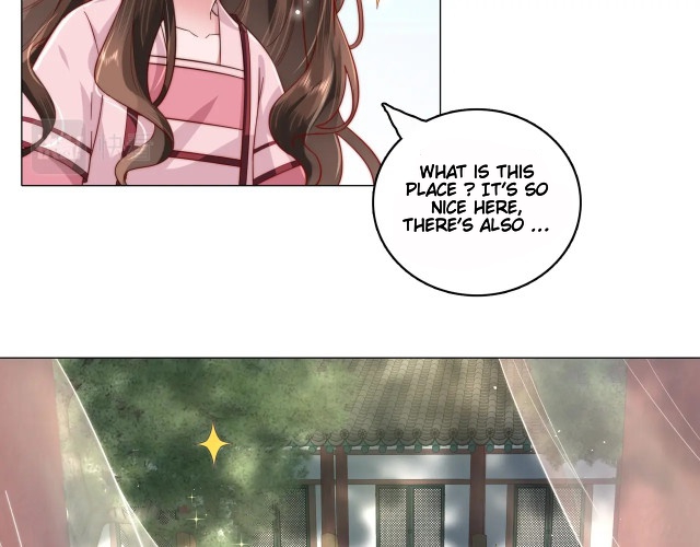 Survival Methods of the Cannon Fodder Daughter Not Again 第67页