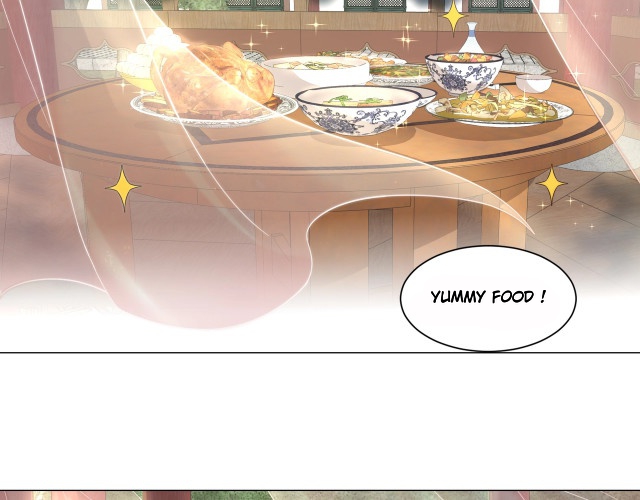 Survival Methods of the Cannon Fodder Daughter Not Again 第68页
