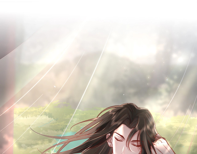 Survival Methods of the Cannon Fodder Daughter Not Again 第73页