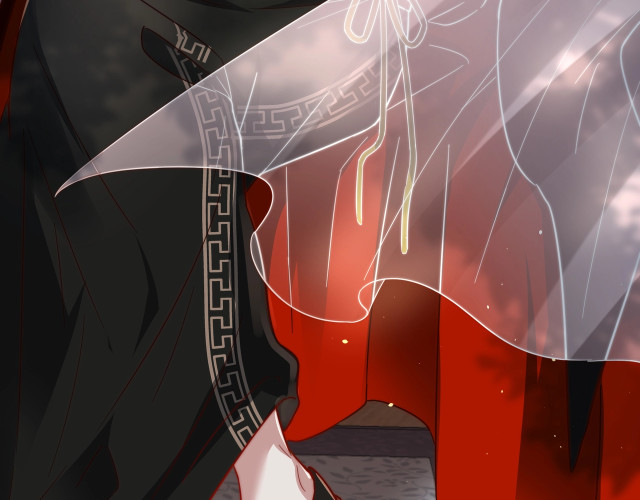 Survival Methods of the Cannon Fodder Daughter Not Again 第75页