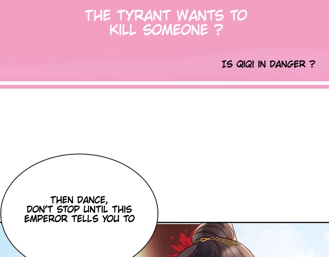 Survival Methods of the Cannon Fodder Daughter Not Again 第78页