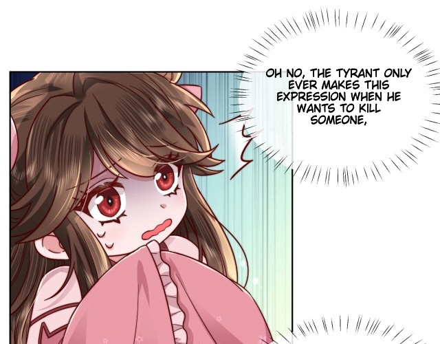 Survival Methods of the Cannon Fodder Daughter Not Again 第81页
