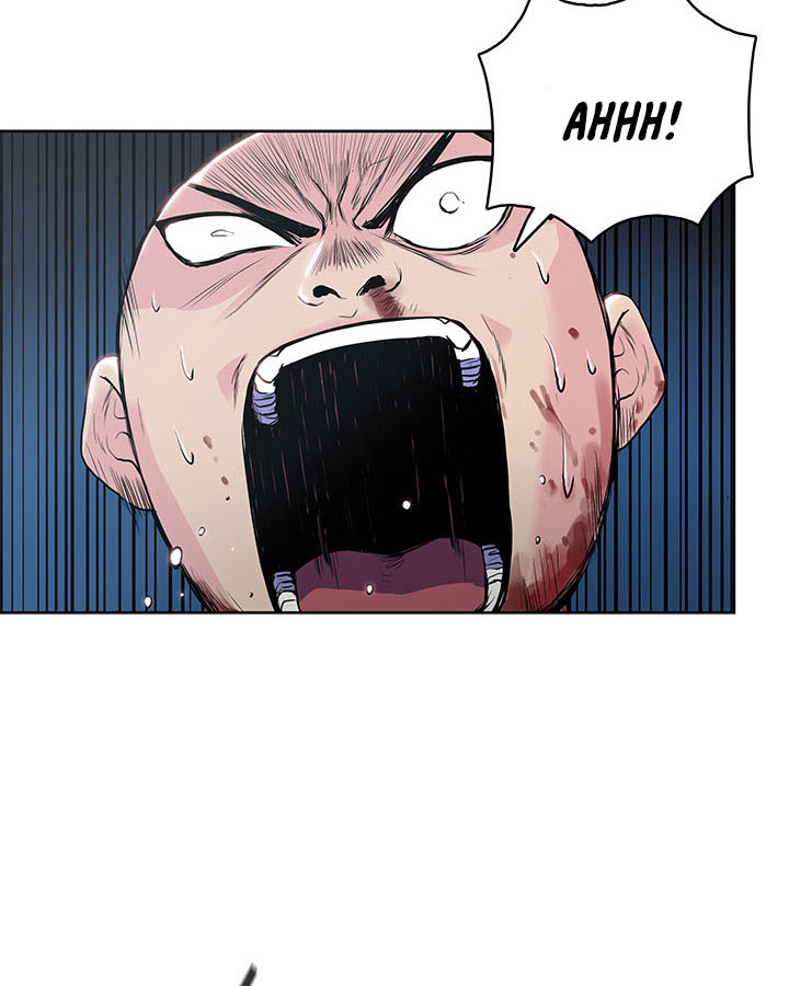 Pungunjeonsin Ch. 5 第28页