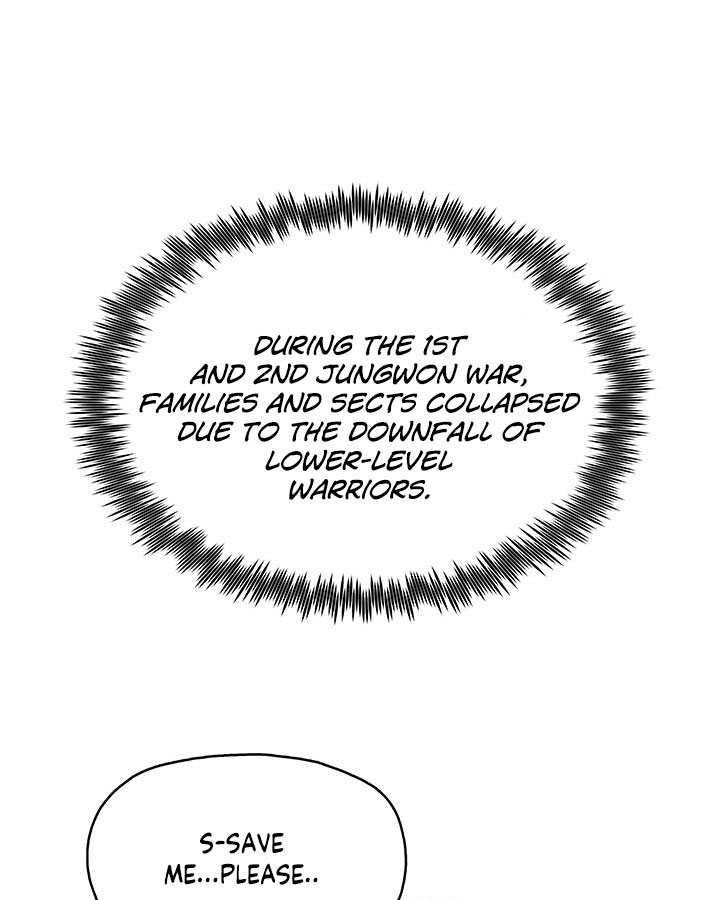 Pungunjeonsin Ch. 5 第59页