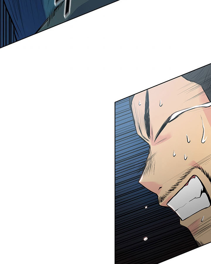 Pungunjeonsin Ch. 5 第63页