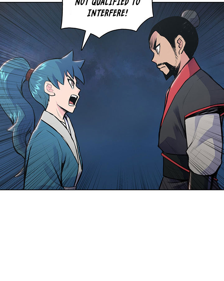 Pungunjeonsin Ch. 5 第71页
