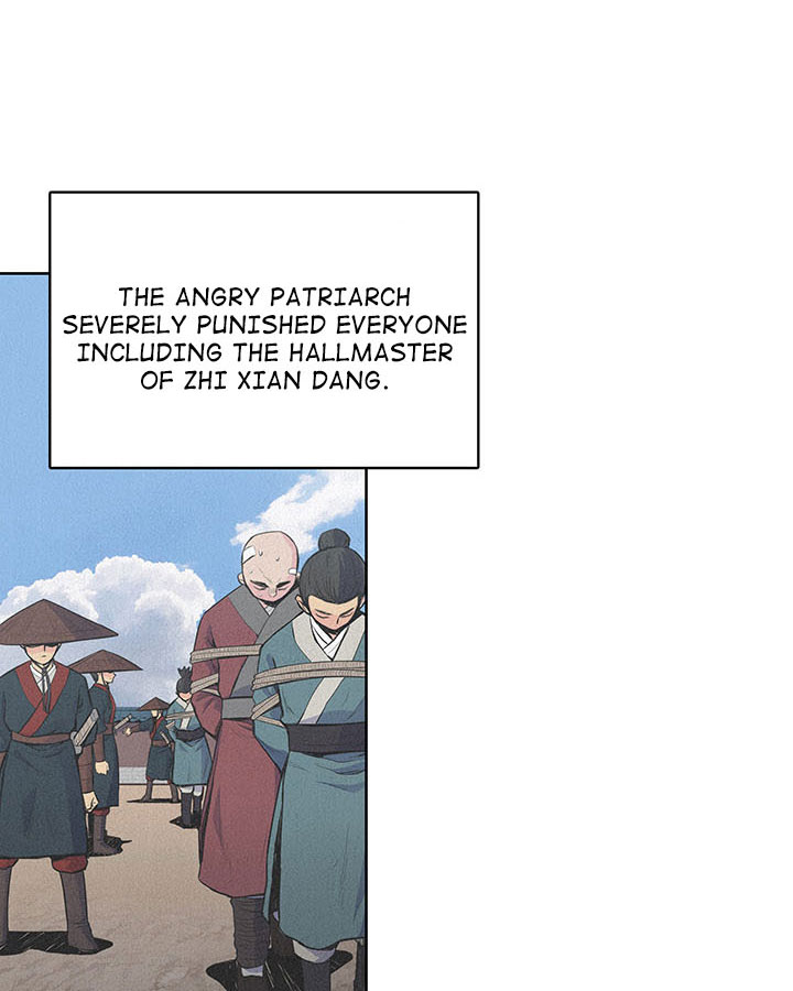 Pungunjeonsin Ch. 5 第88页