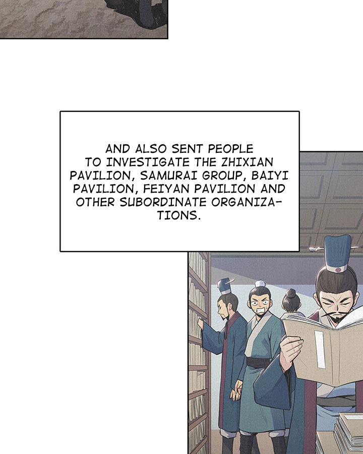 Pungunjeonsin Ch. 5 第89页