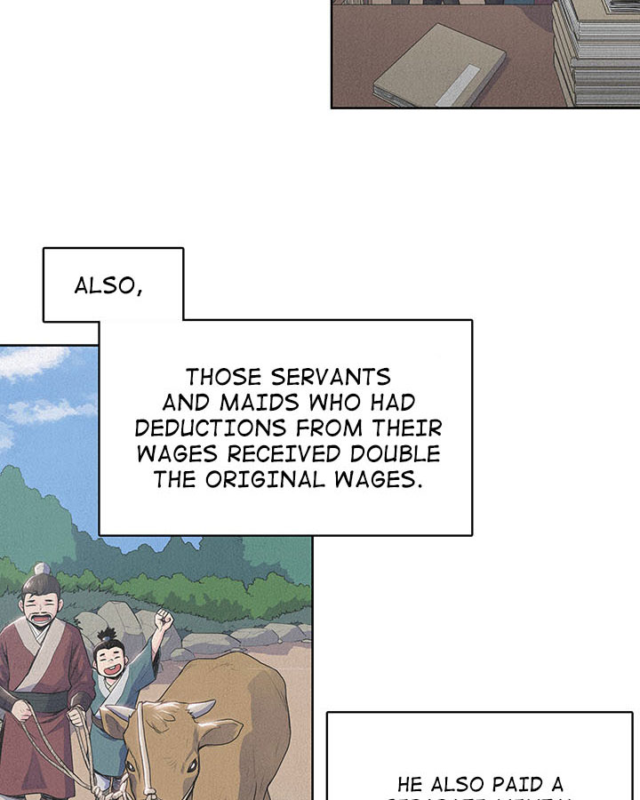 Pungunjeonsin Ch. 5 第90页
