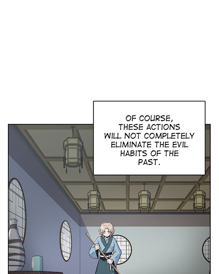 Pungunjeonsin Ch. 5 第92页