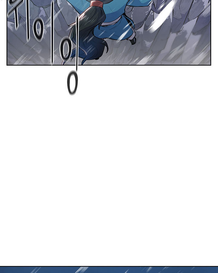 Pungunjeonsin Ch. 5 第99页