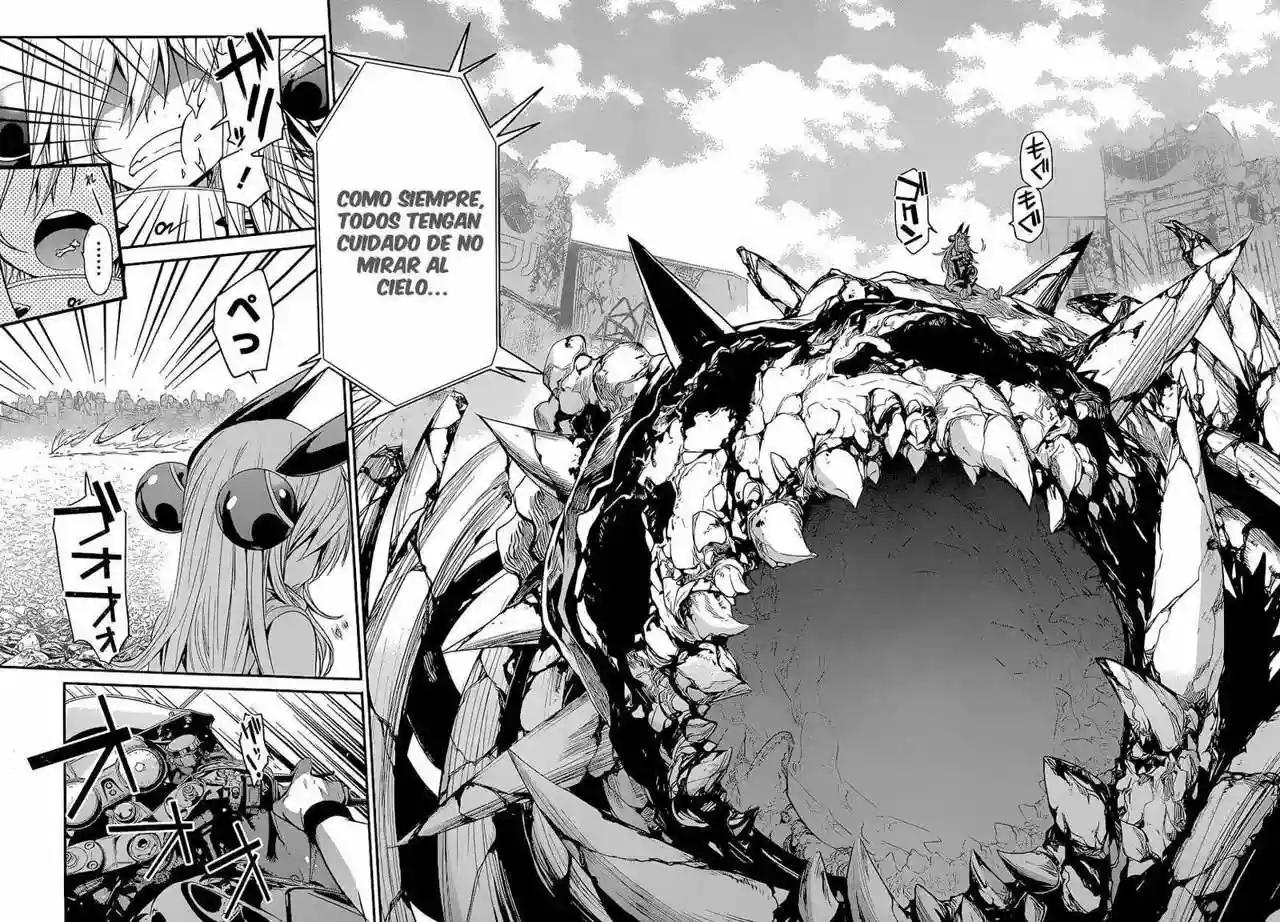 Q Vol. 1 Ch. 1 第12页