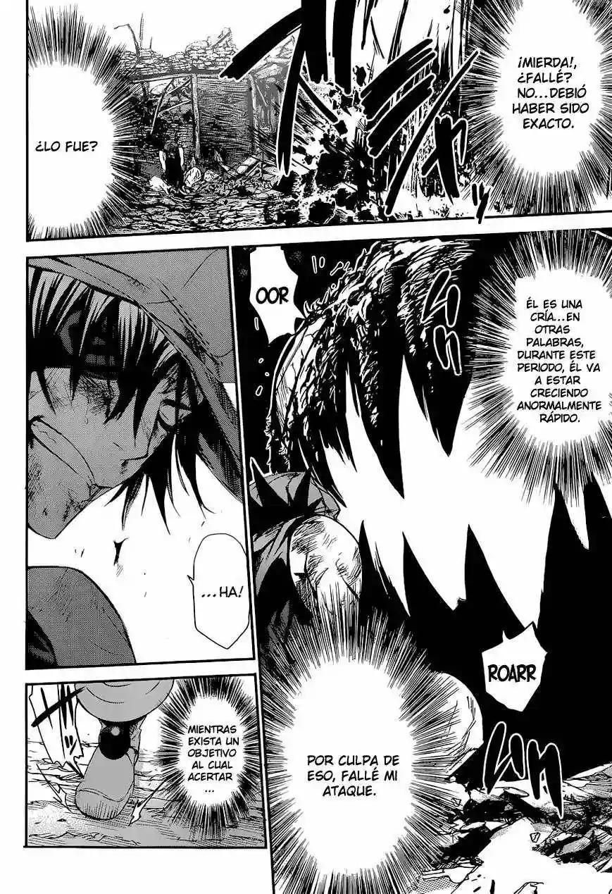 Q Vol. 1 Ch. 1 第55页