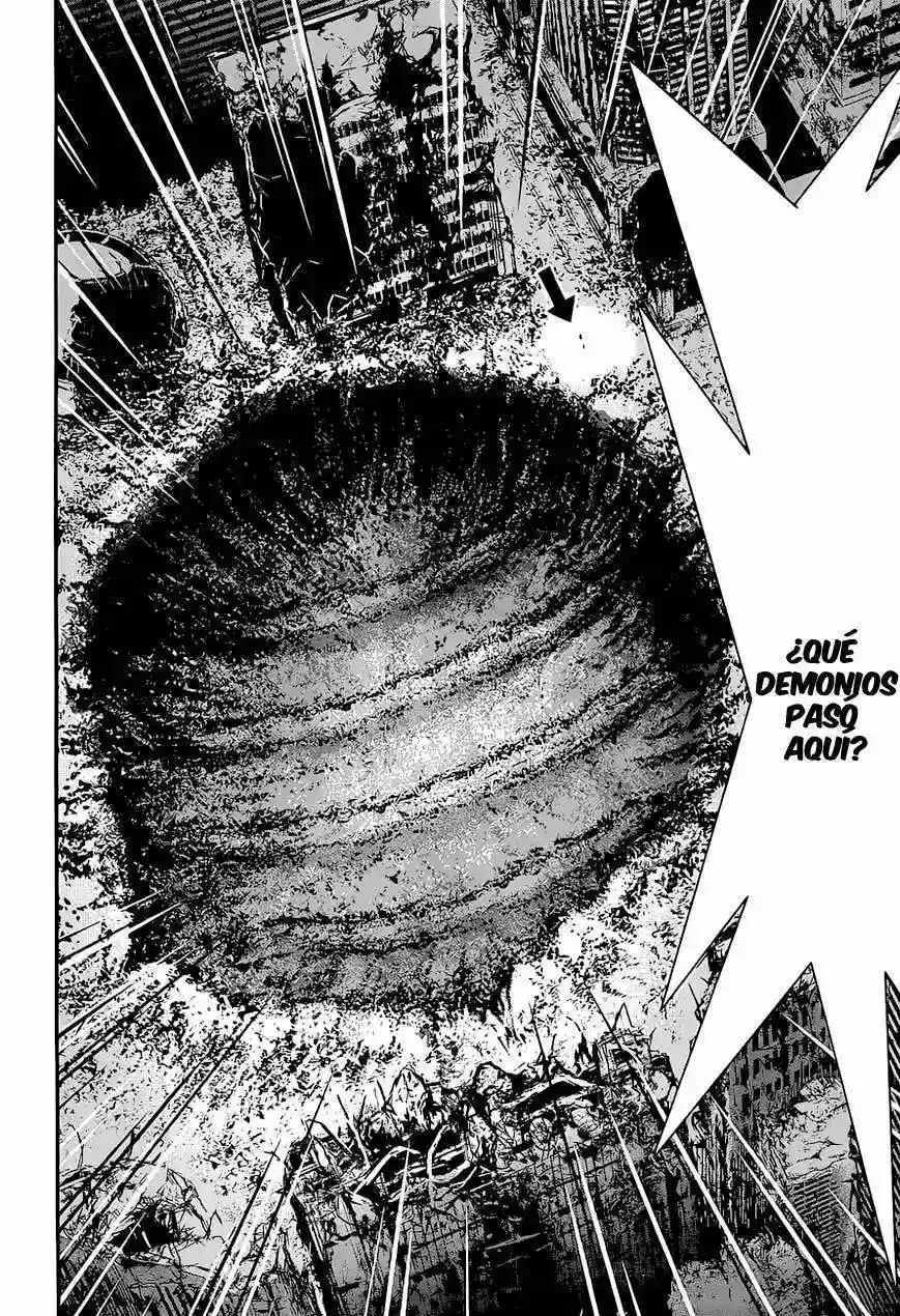 Q Vol. 1 Ch. 1 第61页