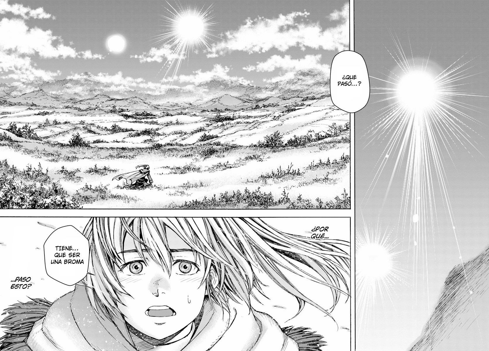 Shoukan Sareta Kenja wa Isekai o Yuku: Saikyou na no wa Fuyou Zaiko no Aitemu deshita Invocado en otro mundo desde el nivel 1 第37页