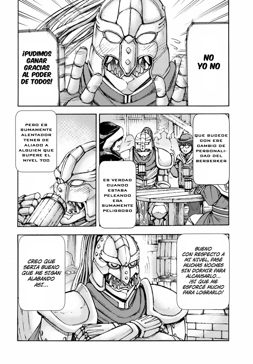 Shoukan Sareta Kenja wa Isekai o Yuku: Saikyou na no wa Fuyou Zaiko no Aitemu deshita 第8页