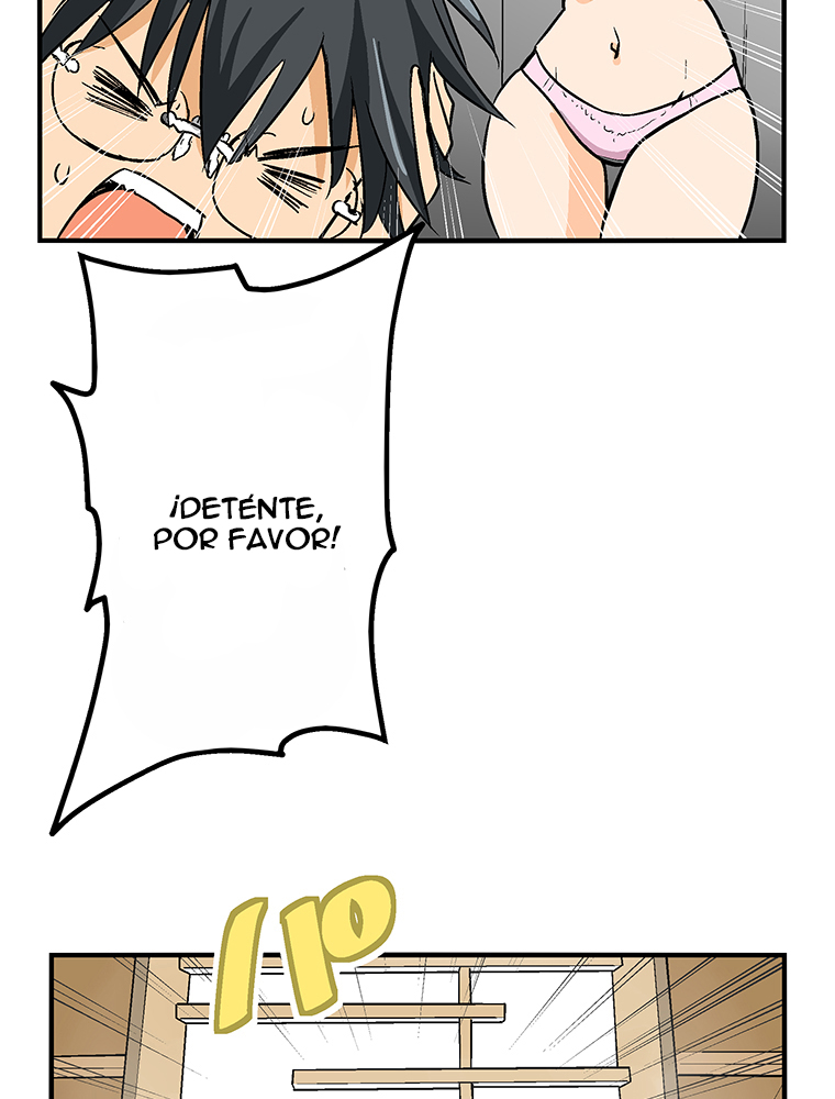 Shitai no ♡ Karen-san!! Ch. 6 第11页