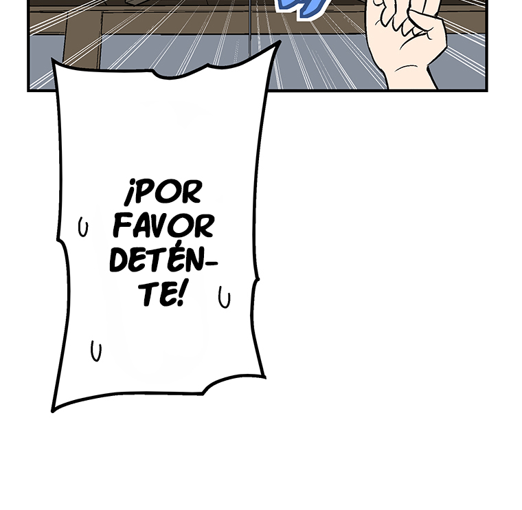 Shitai no ♡ Karen-san!! Ch. 6 第13页