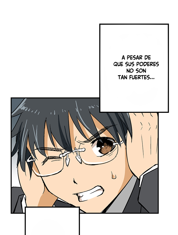 Shitai no ♡ Karen-san!! Ch. 6 第14页