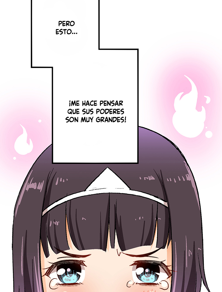 Shitai no ♡ Karen-san!! Ch. 6 第15页