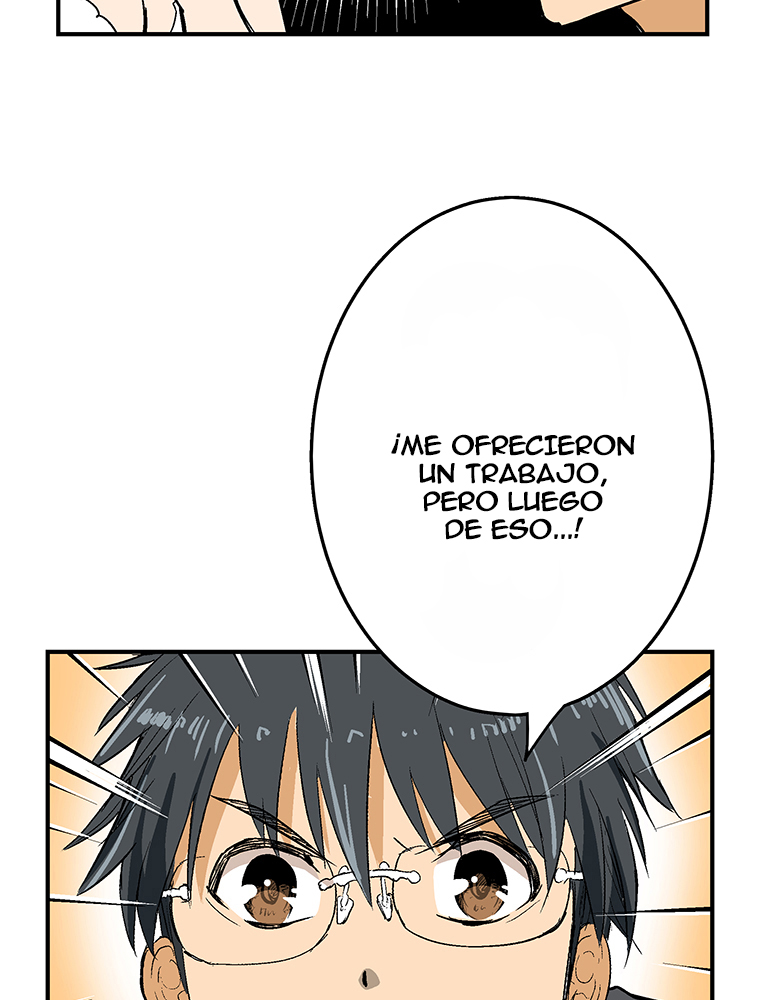 Shitai no ♡ Karen-san!! Ch. 6 第18页