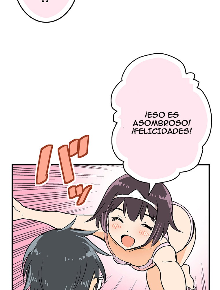 Shitai no ♡ Karen-san!! Ch. 6 第21页