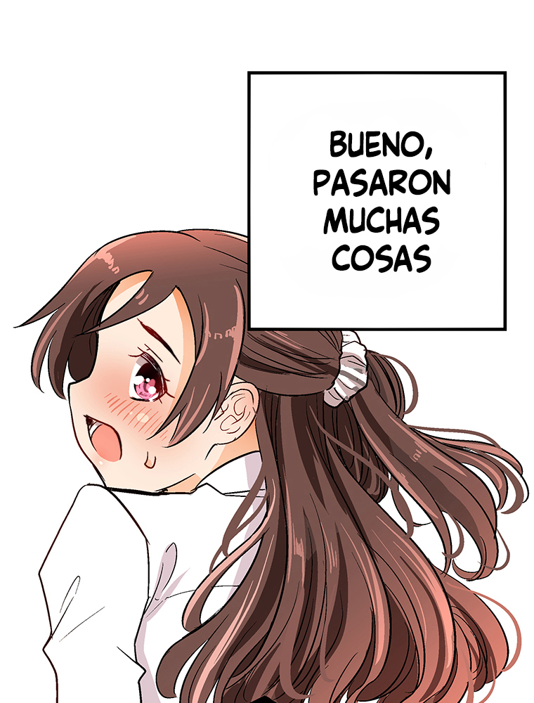 Shitai no ♡ Karen-san!! Ch. 6 第26页
