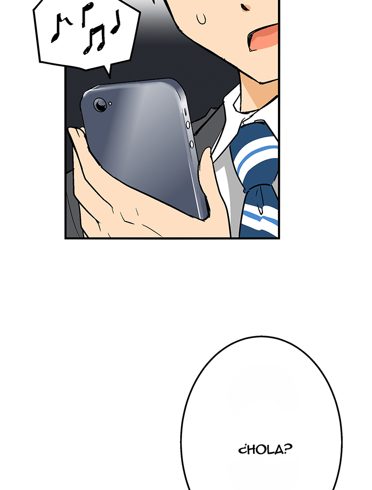Shitai no ♡ Karen-san!! Ch. 6 第41页