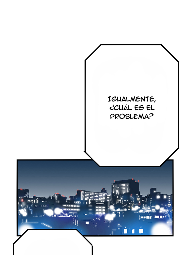 Shitai no ♡ Karen-san!! Ch. 6 第43页
