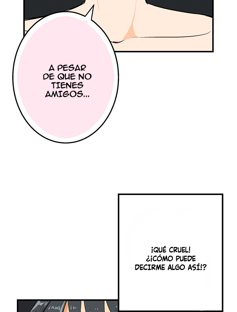 Shitai no ♡ Karen-san!! Ch. 6 第56页
