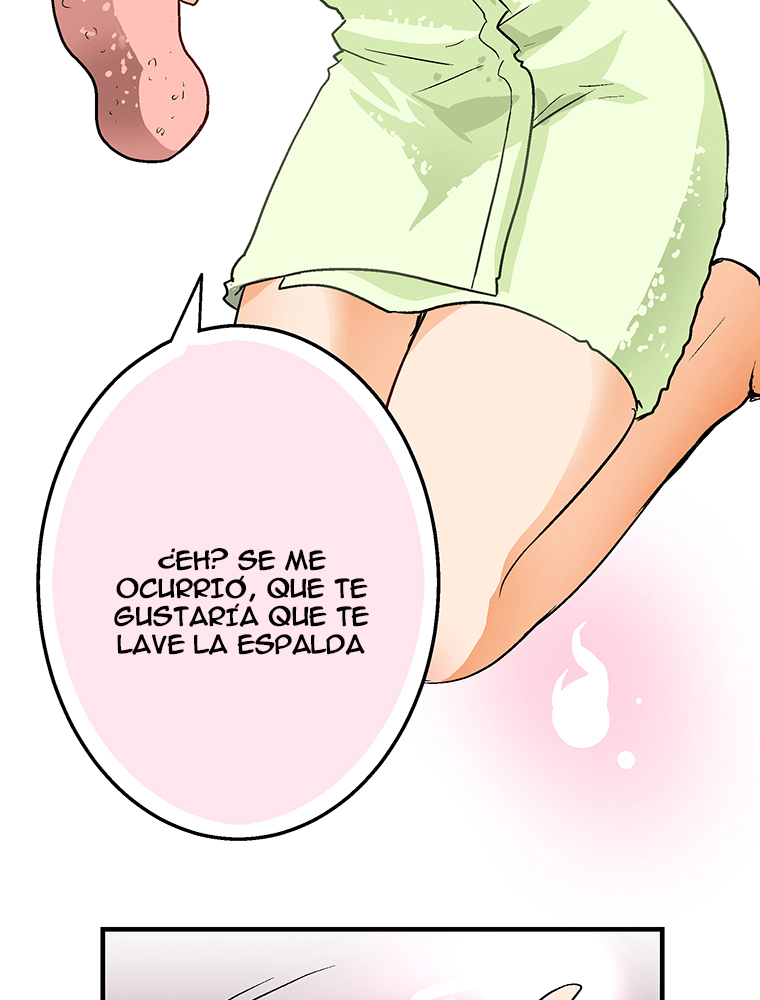 Shitai no ♡ Karen-san!! Ch. 6 第61页