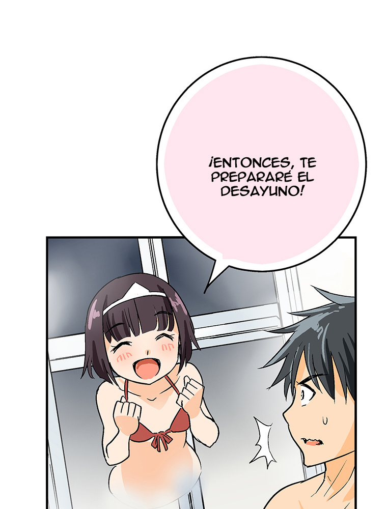 Shitai no ♡ Karen-san!! Ch. 6 第66页