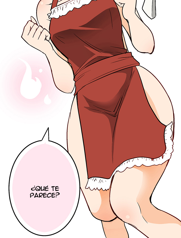 Shitai no ♡ Karen-san!! Ch. 6 第73页