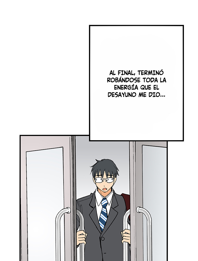 Shitai no ♡ Karen-san!! Ch. 6 第90页