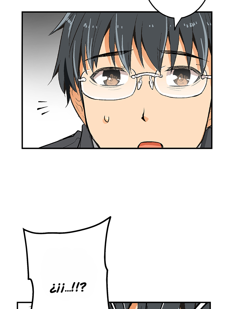 Shitai no ♡ Karen-san!! Ch. 6 第92页