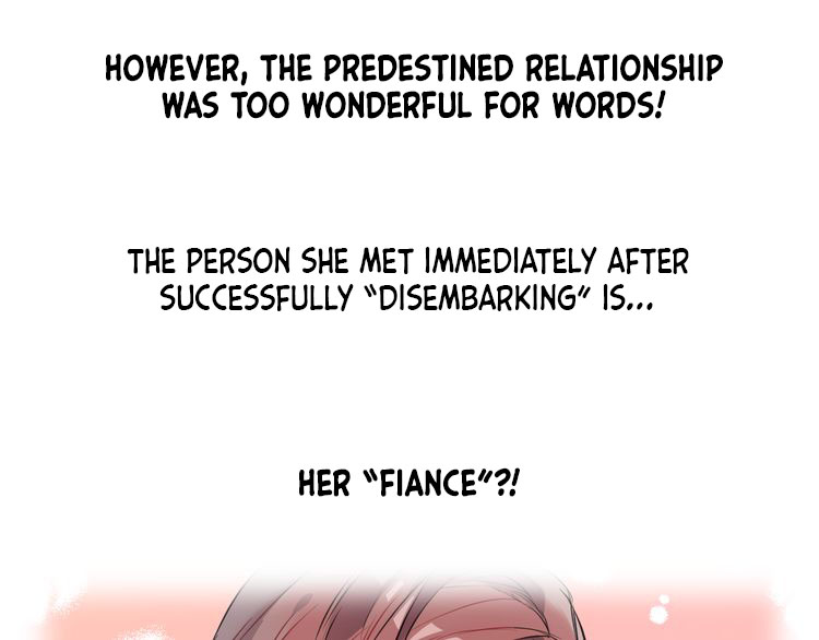 Mermaid's Dresses Prologue 0.1 第7页