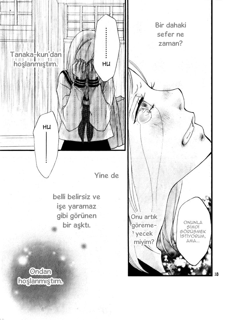 Ao Haru Ride Vol. 1 Ch. 0 第39页