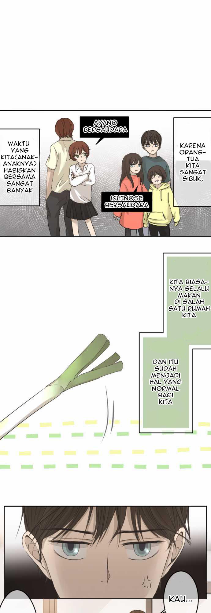 KAKAO 79% Kita sudah pindah rumah 第1页