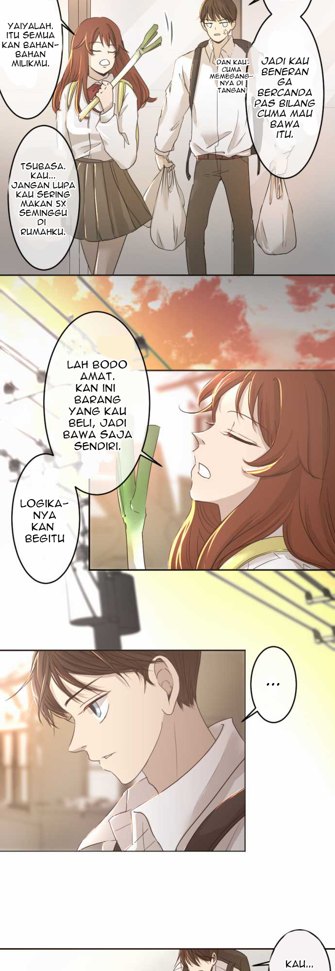 KAKAO 79% Kita sudah pindah rumah 第2页