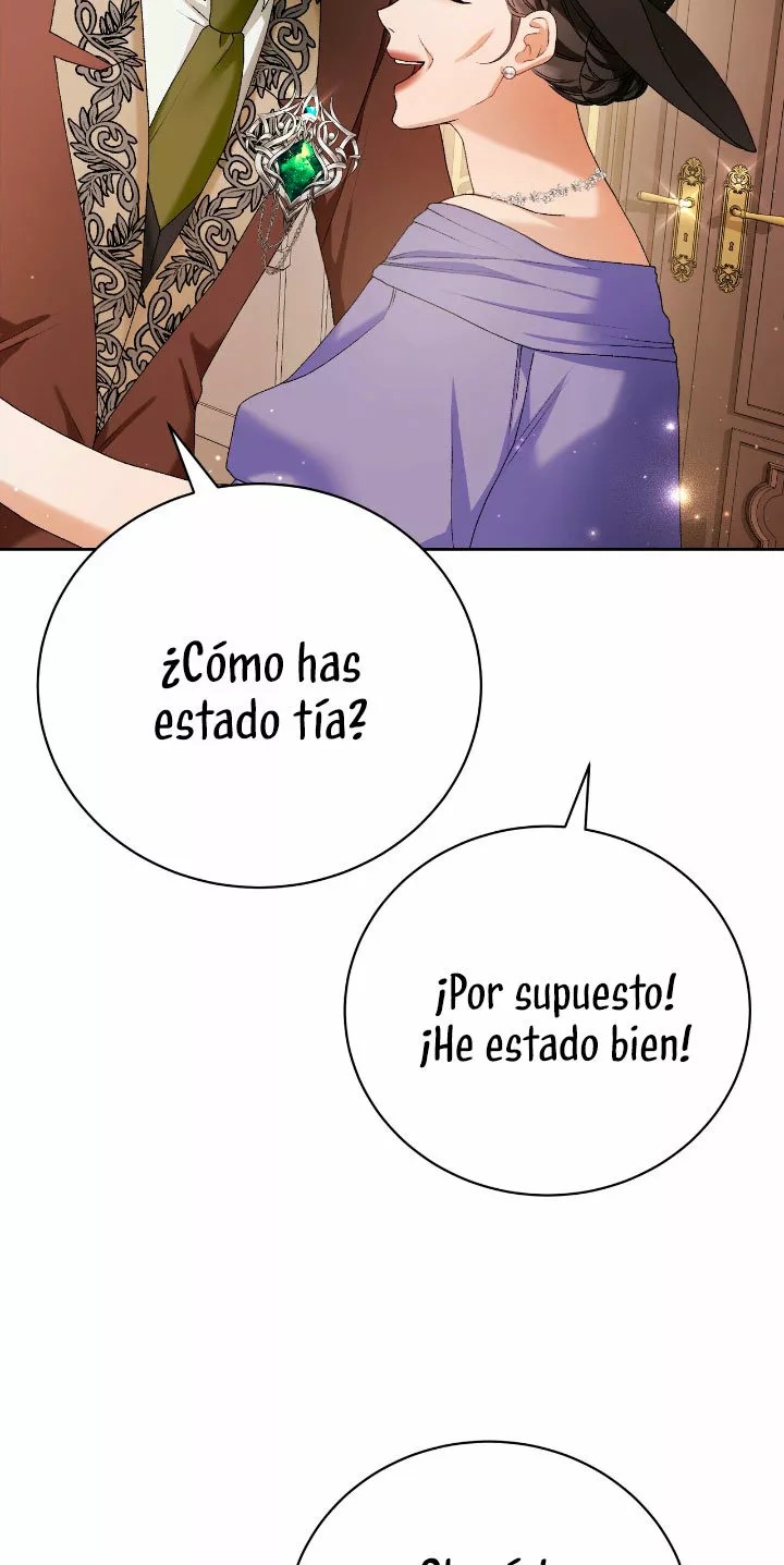 The Mistress Runs Away Vol. 1 Ch. 6 第17页