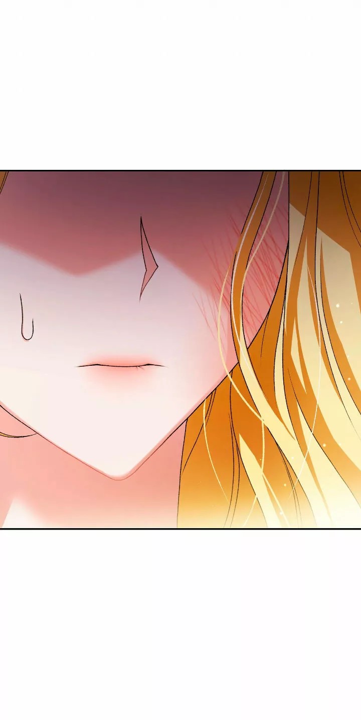 The Mistress Runs Away Vol. 1 Ch. 6 第23页