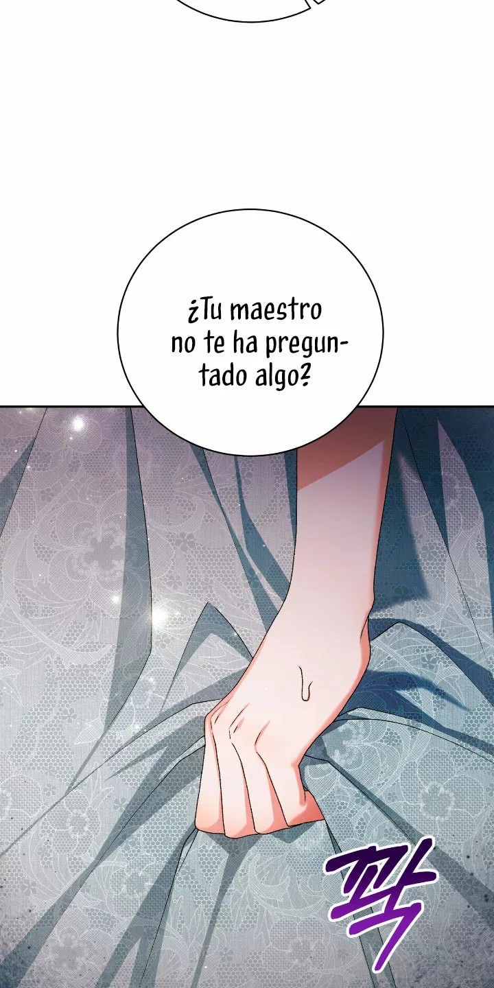 The Mistress Runs Away Vol. 1 Ch. 6 第27页