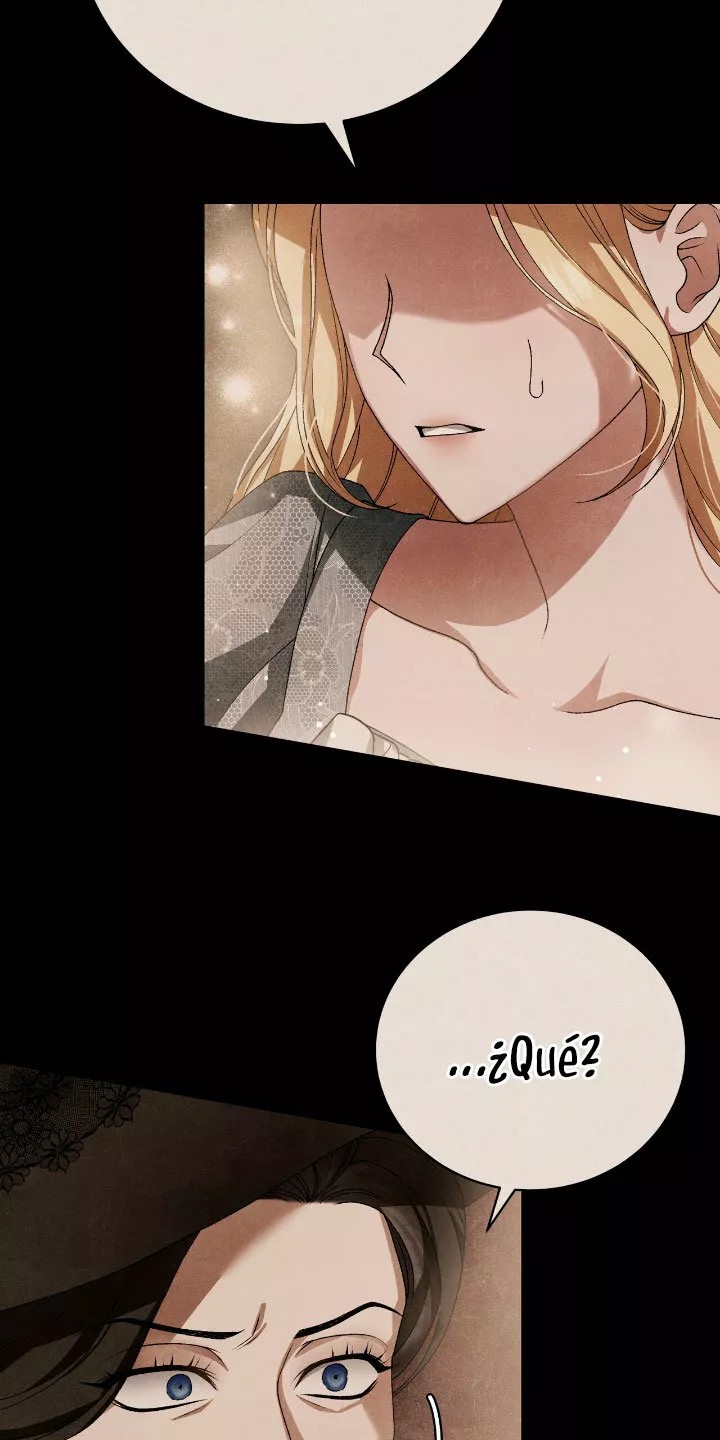 The Mistress Runs Away Vol. 1 Ch. 6 第33页