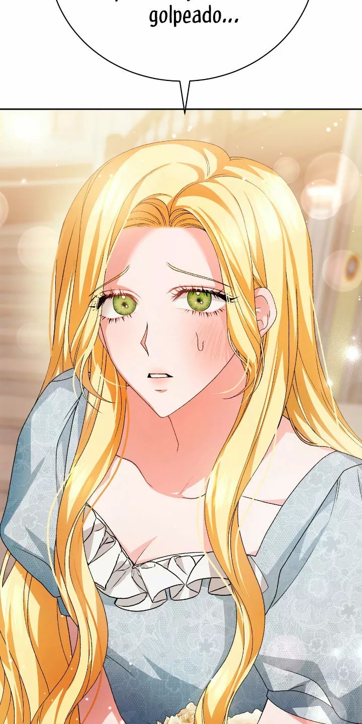 The Mistress Runs Away Vol. 1 Ch. 6 第54页
