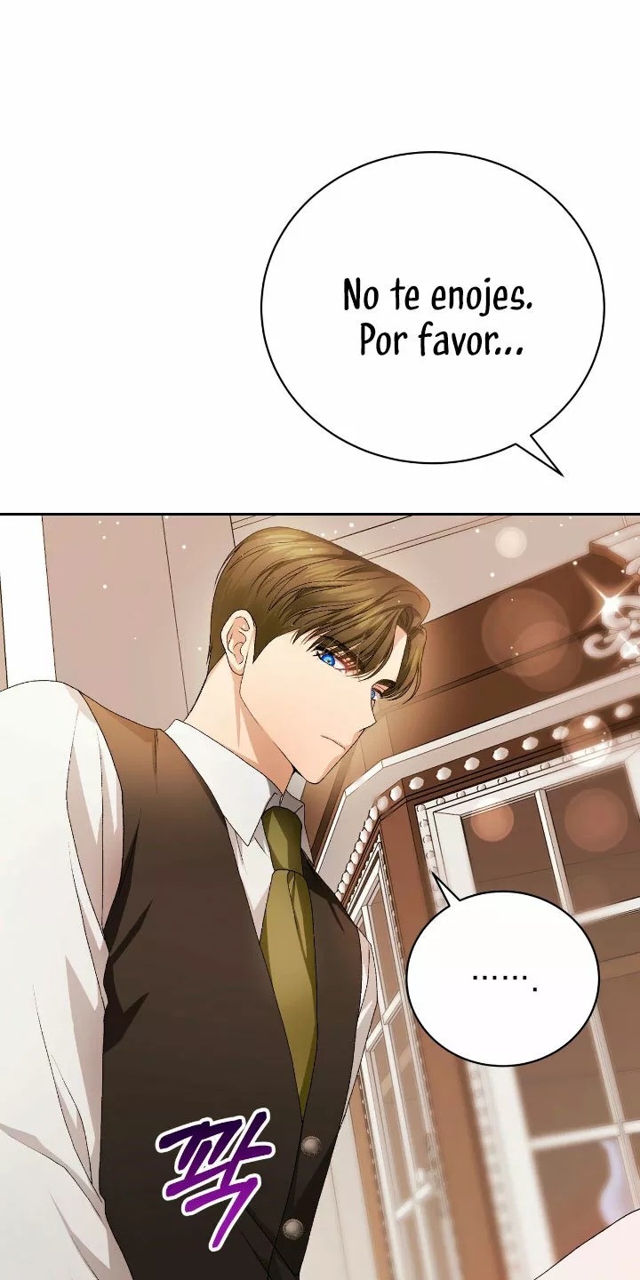 The Mistress Runs Away Vol. 1 Ch. 6 第56页