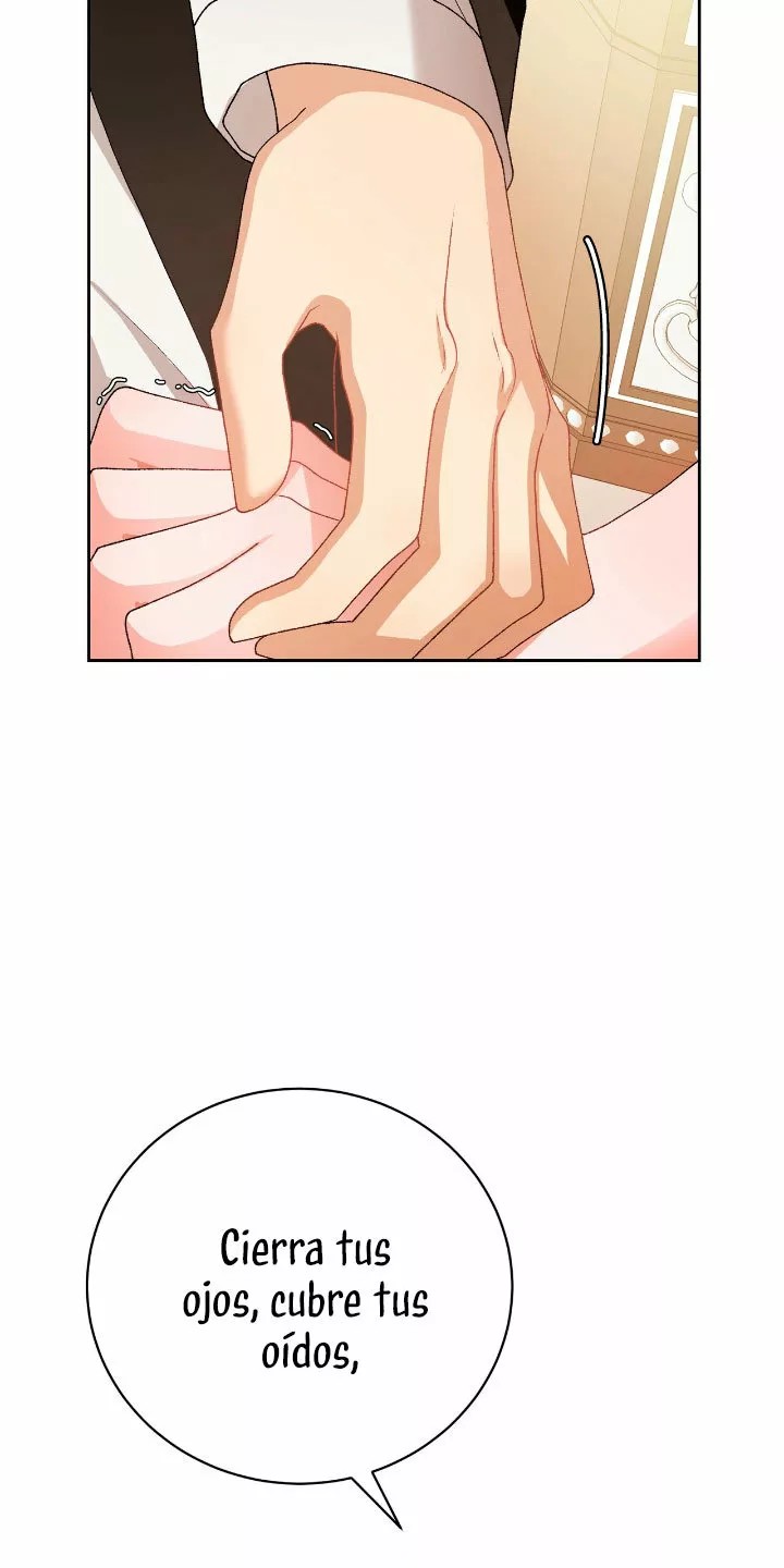 The Mistress Runs Away Vol. 1 Ch. 6 第58页