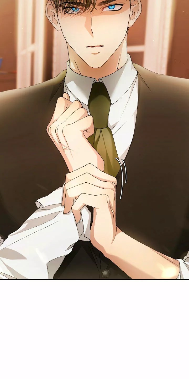 The Mistress Runs Away Vol. 1 Ch. 6 第69页