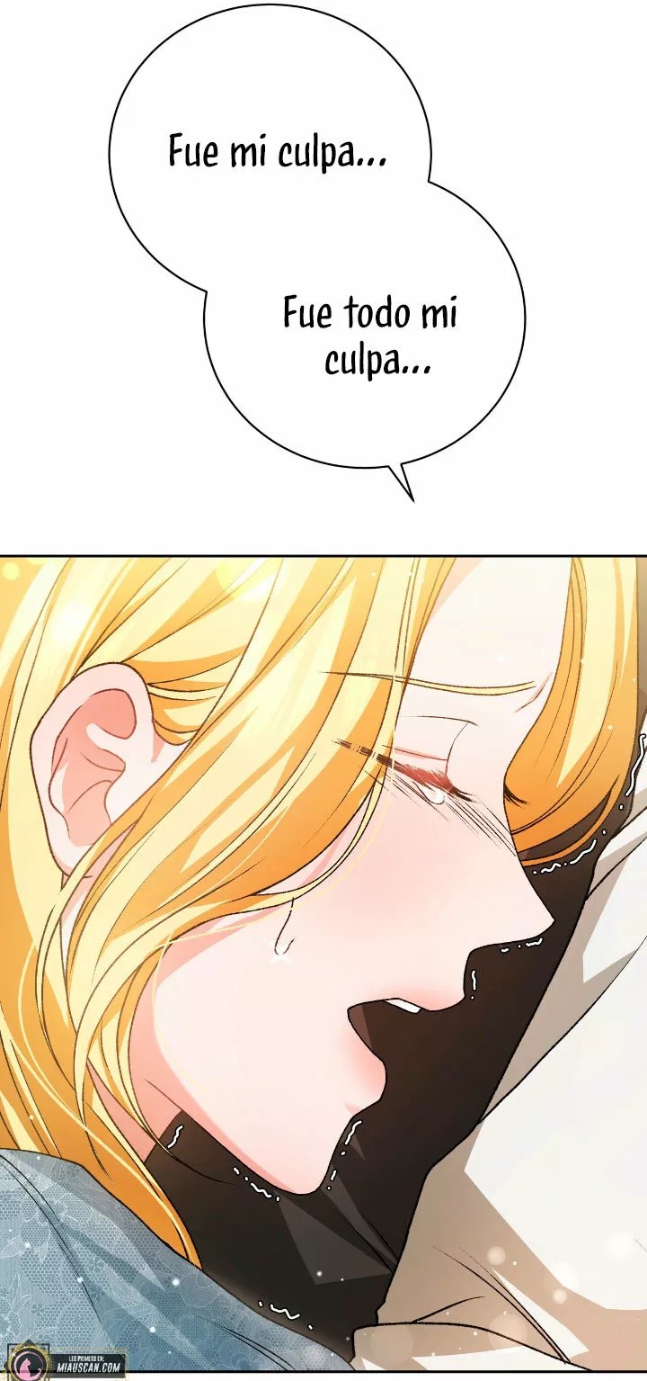 The Mistress Runs Away Vol. 1 Ch. 6 第84页