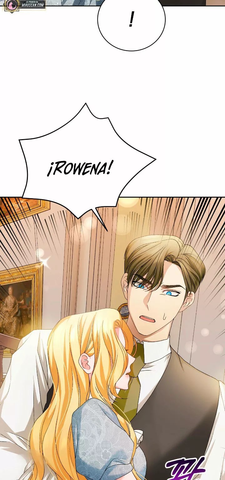 The Mistress Runs Away Vol. 1 Ch. 6 第86页